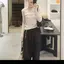 ｍｅｒｃａｄｏのプロフィール画像