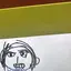 Rーなのプロフィール画像