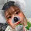 うるはのプロフィール画像