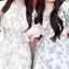 mのプロフィール画像