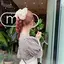 meltのプロフィール画像