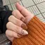 桜子のプロフィール画像