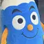 さえのプロフィール画像