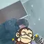 はるかのプロフィール画像