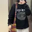 aのプロフィール画像