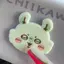 Yのプロフィール画像