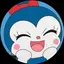 aymのプロフィール画像