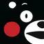 ゆーきのプロフィール画像