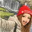 なのプロフィール画像