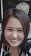 妙子のプロフィール画像