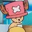 クレイジーペッパーくんのプロフィール画像