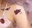 Aのプロフィール画像