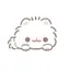 ゆにゃのプロフィール画像
