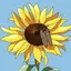 みおのプロフィール画像
