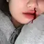 みみみのプロフィール画像