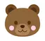 あんみつ🍓のプロフィール画像