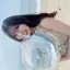 しょっぴのプロフィール画像