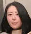 ジバニャンのプロフィール画像