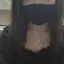 みみみのプロフィール画像