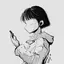 ゆずぽんのプロフィール画像