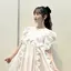 萌愛のプロフィール画像