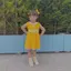 mieのプロフィール画像