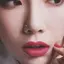 momochiのプロフィール画像