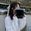 彩のプロフィール画像