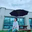 かなのプロフィール画像
