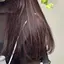 ゆのプロフィール画像