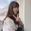 ハニのプロフィール画像