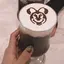 いとのプロフィール画像