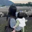 まゆのプロフィール画像