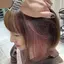 miuのプロフィール画像