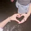 ほののプロフィール画像