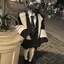 莉奈のプロフィール画像