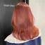ゆのプロフィール画像