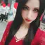 夢のプロフィール画像