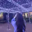 M I K U.のプロフィール画像