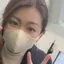 綾華のプロフィール画像