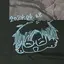 ゆうのプロフィール画像
