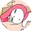 。のプロフィール画像