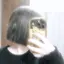 のぞみのプロフィール画像