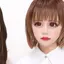 れんちんのプロフィール画像