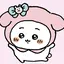 うるのプロフィール画像