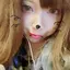 ゆのプロフィール画像