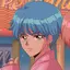 Rのプロフィール画像