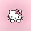 さのプロフィール画像