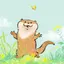 とくちゃんのプロフィール画像