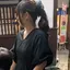 asukaのプロフィール画像
